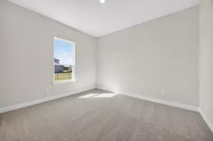 5512 Coorie Dr, Celina, TX 75009 - Photo 21