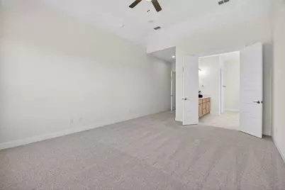 5512 Coorie Drive, Celina, TX 75009 - Photo 11