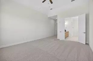 5512 Coorie Dr, Celina, TX 75009 - Photo 11