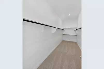 5512 Coorie Drive, Celina, TX 75009 - Photo 15