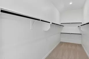 5512 Coorie Dr, Celina, TX 75009 - Photo 15