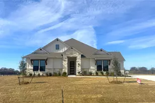 5512 Coorie Dr, Celina, TX 75009 - Photo 1