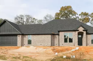 11796 Jayden Ln, Tyler, TX 75703 - Photo 1