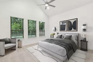 4712 Sandburg St, McKinney, TX 75071 - Photo 19