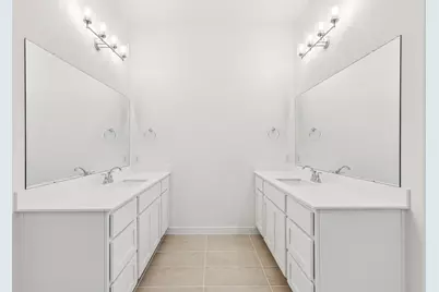 4712 Sandburg Street, McKinney, TX 75071 - Photo 23