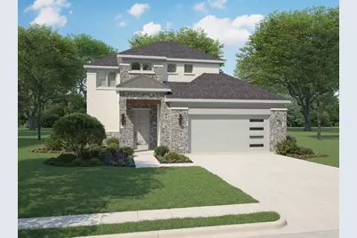 4712 Sandburg Street, McKinney, TX 75071 - Photo 1