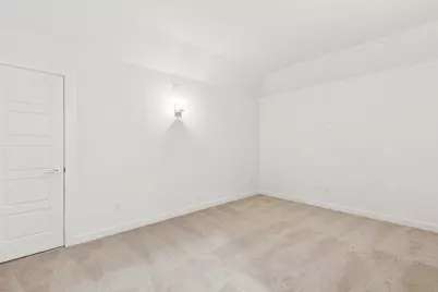 4712 Sandburg Street, McKinney, TX 75071 - Photo 31