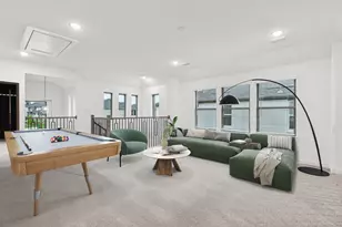 4712 Sandburg St, McKinney, TX 75071 - Photo 27