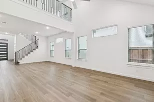 4712 Sandburg St, McKinney, TX 75071 - Photo 15