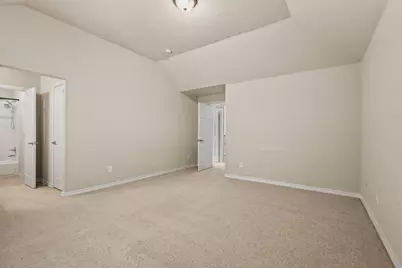 13350 Lincolnshire Lane, Frisco, TX 75035 - Photo 21