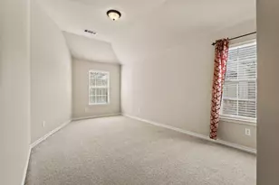 13350 Lincolnshire Ln, Frisco, TX 75035 - Photo 27