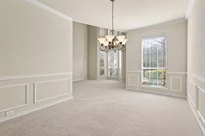 13350 Lincolnshire Lane, Frisco, TX 75035 - Photo 7