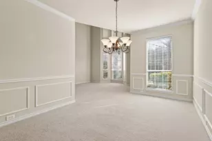 13350 Lincolnshire Ln, Frisco, TX 75035 - Photo 7