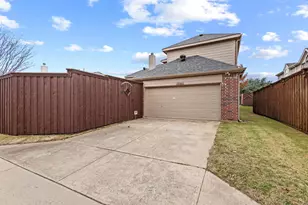 13350 Lincolnshire Ln, Frisco, TX 75035 - Photo 33