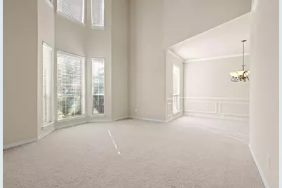 13350 Lincolnshire Lane, Frisco, TX 75035 - Photo 5