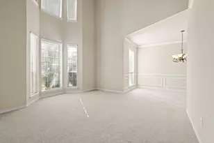 13350 Lincolnshire Ln, Frisco, TX 75035 - Photo 5