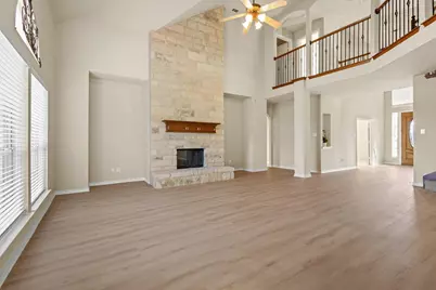 13350 Lincolnshire Lane, Frisco, TX 75035 - Photo 11