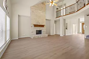 13350 Lincolnshire Ln, Frisco, TX 75035 - Photo 11