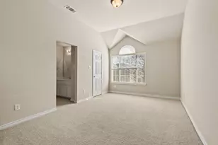 13350 Lincolnshire Ln, Frisco, TX 75035 - Photo 19