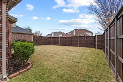 13350 Lincolnshire Lane, Frisco, TX 75035 - Photo 31