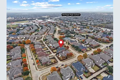 13350 Lincolnshire Lane, Frisco, TX 75035 - Photo 39