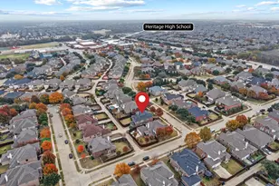 13350 Lincolnshire Ln, Frisco, TX 75035 - Photo 39