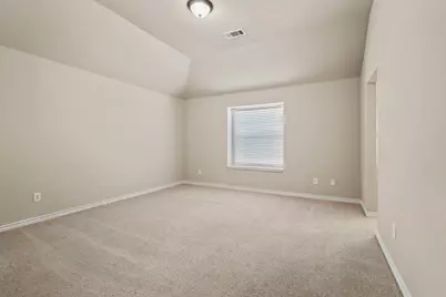 13350 Lincolnshire Lane, Frisco, TX 75035 - Photo 25