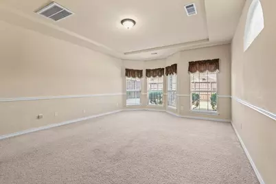 13350 Lincolnshire Lane, Frisco, TX 75035 - Photo 15