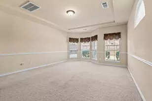 13350 Lincolnshire Ln, Frisco, TX 75035 - Photo 15