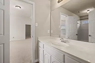 13350 Lincolnshire Ln, Frisco, TX 75035 - Photo 29