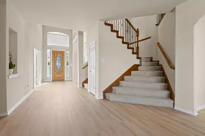 13350 Lincolnshire Lane, Frisco, TX 75035 - Photo 9