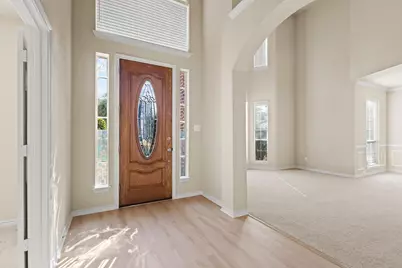 13350 Lincolnshire Lane, Frisco, TX 75035 - Photo 3