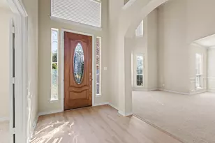 13350 Lincolnshire Ln, Frisco, TX 75035 - Photo 3