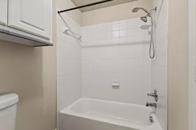 13350 Lincolnshire Lane, Frisco, TX 75035 - Photo 23