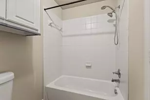 13350 Lincolnshire Ln, Frisco, TX 75035 - Photo 23