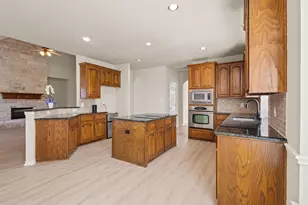 13350 Lincolnshire Ln, Frisco, TX 75035 - Photo 13