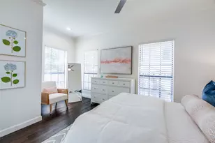 3315 Rosedale Ave, University Park, TX 75205 - Photo 7