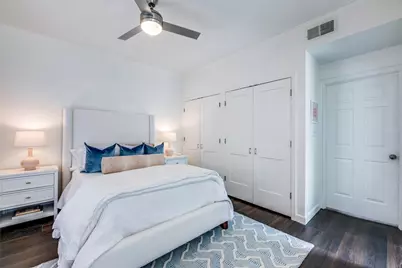 3315 Rosedale Avenue #4, University Park, TX 75205 - Photo 9