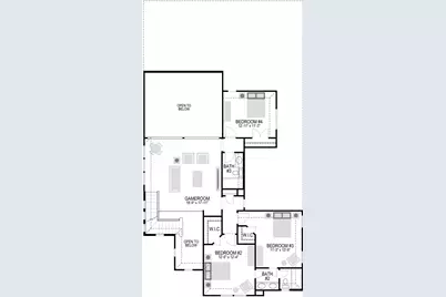 3524 Teasdale Drive, McKinney, TX 75071 - Photo 3