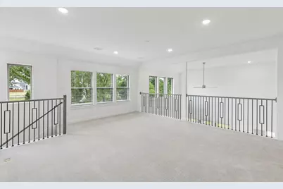 3524 Teasdale Drive, McKinney, TX 75071 - Photo 27