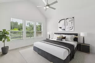 3524 Teasdale Dr, McKinney, TX 75071 - Photo 17