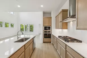 3524 Teasdale Dr, McKinney, TX 75071 - Photo 11