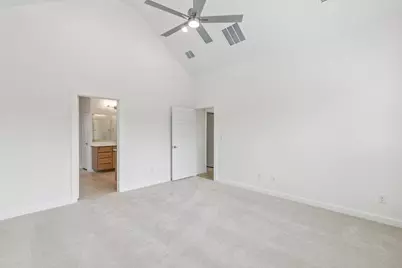 3524 Teasdale Drive, McKinney, TX 75071 - Photo 19