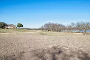 5118 Royal Bay Dr, Rowlett, TX 75089 - Photo 39