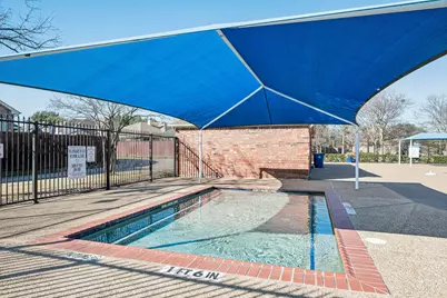 5118 Royal Bay Drive, Rowlett, TX 75089 - Photo 37