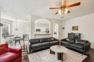 5118 Royal Bay Dr, Rowlett, TX 75089 - Photo 5