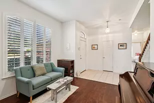 5118 Royal Bay Dr, Rowlett, TX 75089 - Photo 19