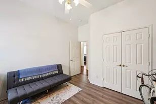 5118 Royal Bay Dr, Rowlett, TX 75089 - Photo 27