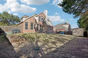5118 Royal Bay Dr, Rowlett, TX 75089 - Photo 35