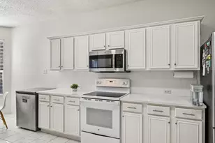 5118 Royal Bay Dr, Rowlett, TX 75089 - Photo 11